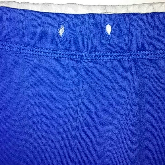 **SOLD**Boyfriend sweats - Picture 6 of 6